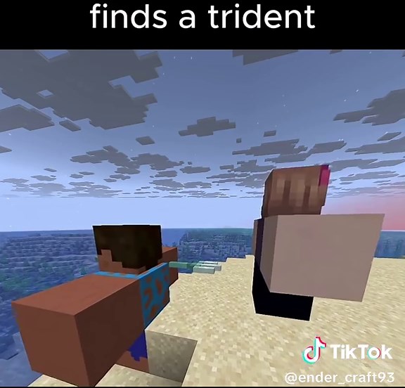 Creative Minecraft Marriage Proposal Ideas