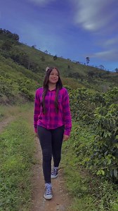 284K views · 25K reactions | Hay que luchar en la vida a pesar de las cosas q pasen y no dejarnos desmotivar. | LA Gaviotica Ana Maria Osorio | Facebook