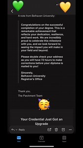 1.3K views · 91 reactions | Crystal Nixon Walker on Reels | Facebook