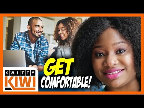 Top 10 Second Chance Banks Online. Non ChexSystems Bank Accounts You Can Open 🔶 CREDIT S3•E227