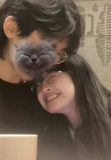 happy ending #love #couple | Couple Love