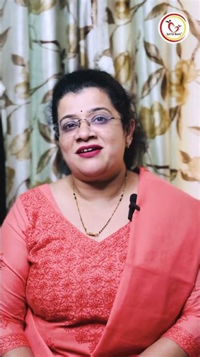 घरून काम आणि झोपेची वाट? कारण ऐकून थक्क व्हाल! | Dt. Tejashree |