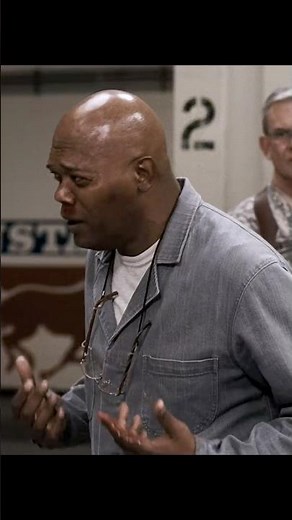 Unthinkable (2010) – The Chilling Truth Behind the Fourth Bomb 💣🧠😱