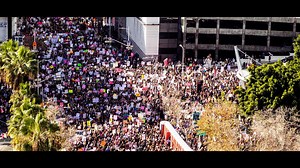 245 reactions · 13 comments | Women do more, but still have 30% less income in retirement. TIAA believes it’s time to retire inequality. | TIAA | Facebook