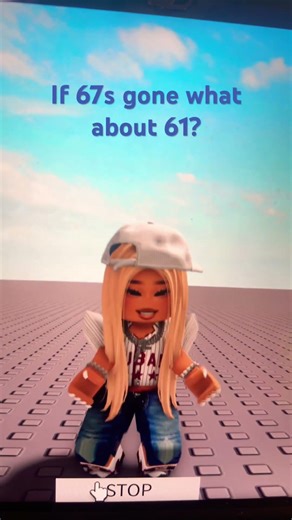 #funny #comedy #foryou #roblox