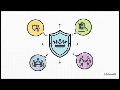 දේශපාලන ක්‍රීඩා පොත