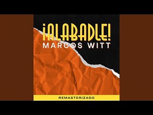 Temprano Yo Te Buscaré (Remasterizado)