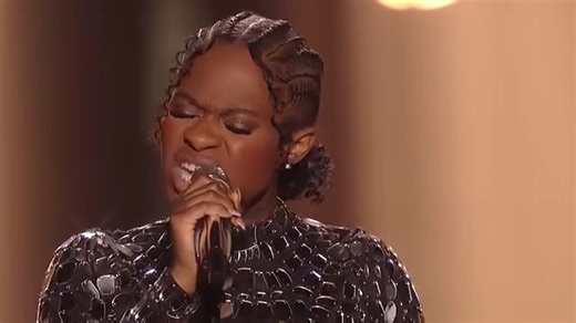 2020 Idol Winner Just Sam 💙 #americanidol | LaDonna Entertainment, Arts, and Events