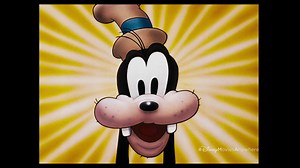 35K views · 1.3K reactions | Take fore! (or seven) minutes out of your day, and learn How to Play Golf from Disney's Goofiest. | Disney Movies | Facebook