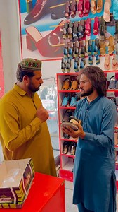 Karobari pathan😂 | Waseem khan