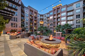 Apartments for Rent in Uptown-Galleria, Houston - 1,361 Rentals | Apartments.com