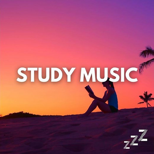 Piano Music For Studying