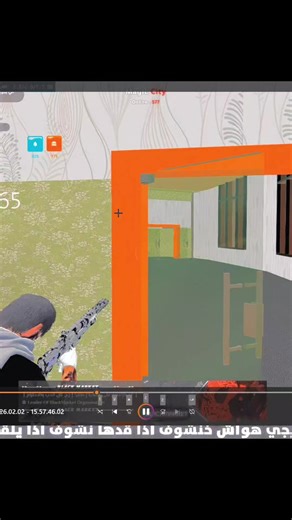 @𝐌𝟕𝐦𝐝 𝟓𝟏𝟒𝟐𝟎 @! 𝕊𝔸𝕂𝟟ℕ𝕀ℕ𝕀 339 @Refat @👑 MC|FORSAN|825 👑 @Abo l3dnan lD:-449 @MC.ZA3EM @M.C GHAZAWI @MC. 122231 @mc fish 95031 @saed @hani_7alome @0_ghaith @🥷🏽 BARRooN | 56 @-387.Mc @Mc_Dutch