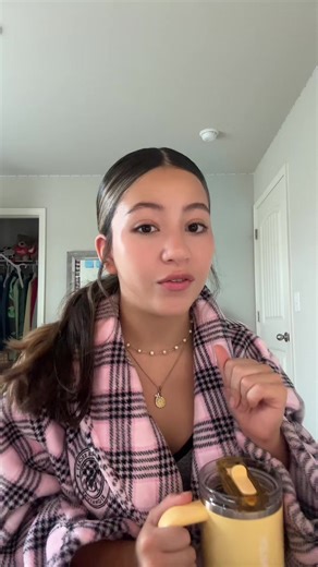 Get Ready for Church: Hair and Outfit Tips