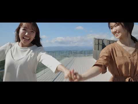 【公式PV】日本平＆久能山東照宮