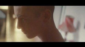 Devlin - Let It Go (Ft Labrinth) [Official Video] - YouTube