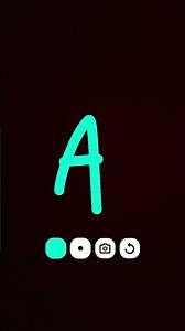 ficou feio eu sei😔