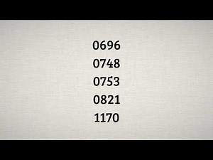 Hisense TV Remote Codes