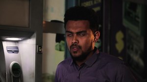 CBE Call Center | Commercial Bank of Ethiopia