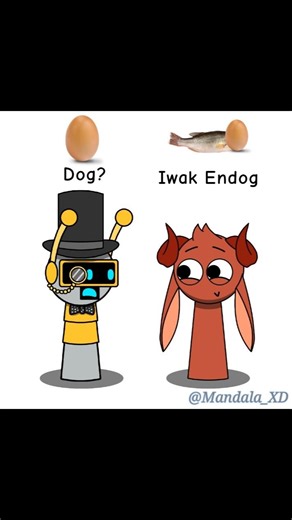 English vs Java language - Sprunki Short Animation ft. Brick (‪@ReyNeyCuteGacha1‬ )