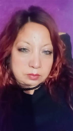 Videos de criisthiinviillav (@criisthiinviillav) con “Amo del Circo - Phantom Script”