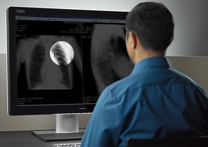 Gdzie właściwie znajdują zastosowanie profesjonalne karty AMD FirePro?