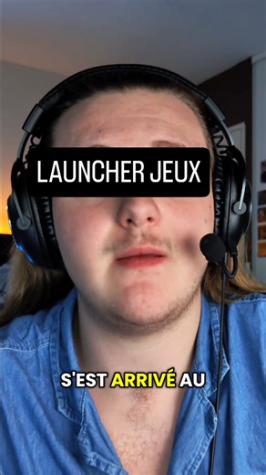 Nathan Informatique 💻 on Instagram: "Tu t'es déjà demandé pourquoi tu dois lancer Steam, qui lance ensuite Ubisoft Connect, pour enfin jouer à ton jeu ? 🤯 La réponse est simple : c'est une guerre pour ton argent. 💸 Voici pourquoi c'est le bordel sur ton PC : 👑 1. Steam (Le Roi) C'est le monopole historique. C'est pratique, mais ils prennent 30% de commission sur chaque jeu vendu. C'est énorme, et ça énerve tout le monde. ⚔️ 2. Epic Games (Le Rebelle) Fortnite paie les factures ! 🤑 Ils ne pr