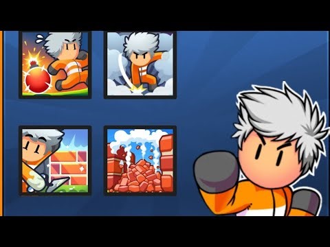 Winning and Losing💣| Bomber Friends