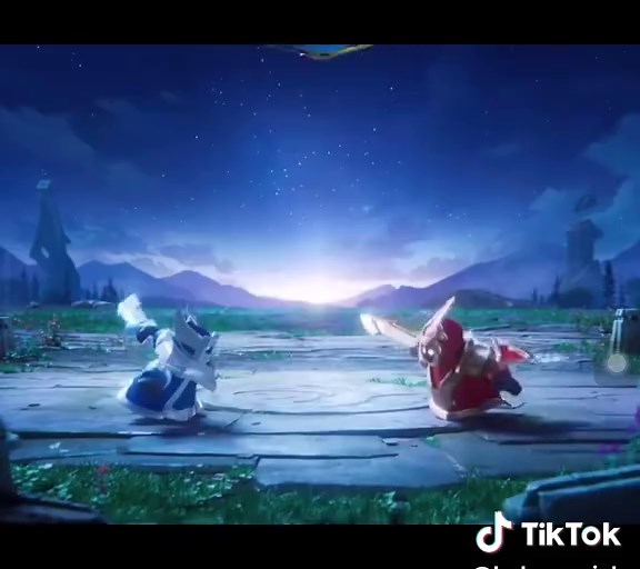 Free Honor of Kings Skin Codes and Tips