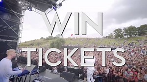 ZM is stoked to support Rhythm and Vines! Hear the first lineup announcement on Wednesday morning with ZM's Fletch, Vaughan & Megan your chance to win FREE TICKETS! 🎉🙌 | ZM