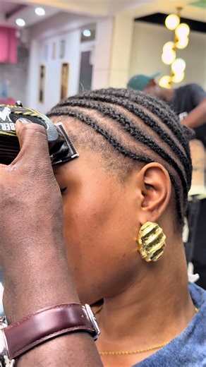 Best Caption Contest: Show Your Creativity!