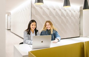 California transfer students achieve degree completion through ASU