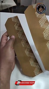 New Boys Kurta Design #kurtapajamadesigns