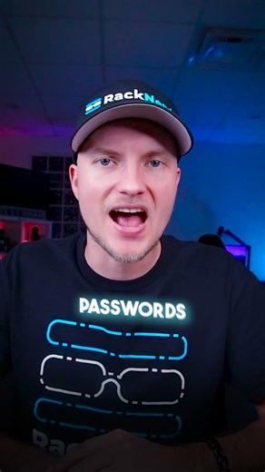 Why Strong Password Policies Matter More Than Ever in 2026