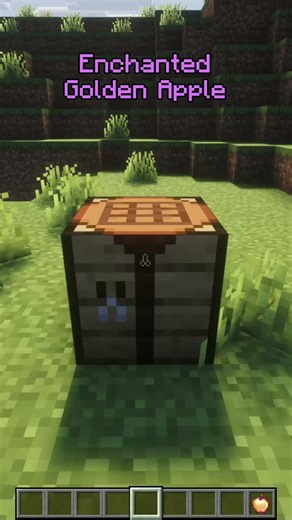 I BET MY HOUSE you thought these items were UNCRAFTABLE #minecraft