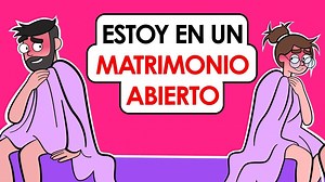 1.4M views · 21K reactions | Comparte esta historia ❤️ ¡Hola a todos! Soy Antonio y cometí un gran error. Decidí tener una relación abierta con mi Esposa. Esta es mi Historia. #HistoriasDeLaVida #HistoriasDeLaVidaEnAnimación #ASÍESLAVIDA | Historias de la Vida en Animación | Facebook