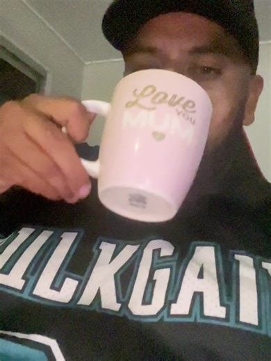 @tewehi.music 🔥 music calms the soul 🙏 another banger 👌🏼 @BULKGAINS 🔥 Lego