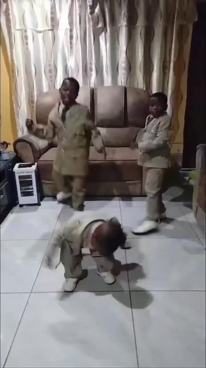 Ma Sione⭐️ | Mohau Moh Monnane