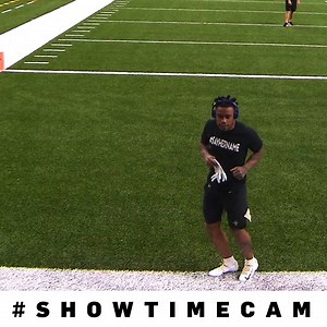 82K views · 184 reactions | Dancing around the Bud Light #ShowtimeCam on Christmas Day! | NFL | Facebook