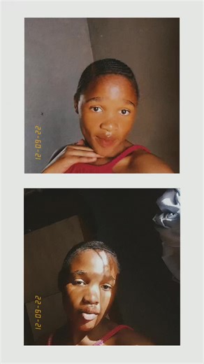 limnandi (@limnandi2610)’s videos with original sound - ⊹☾⋆⁺₊🎧✩°｡