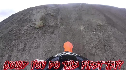 Climbing Adventures in Montana: First Attempts and Tips