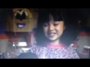 Barney & Friends: The Complete First Season (Tape 2) (1993 Version)