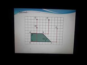 CORRECTION DE L'EVALUATION MATHÉMATIQUES CM2