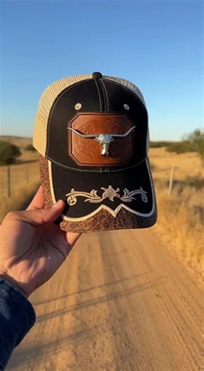 Stylish Cowboy Hats for Every Occasion