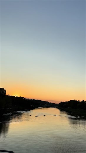 My heart aches. I miss you Florence | florence