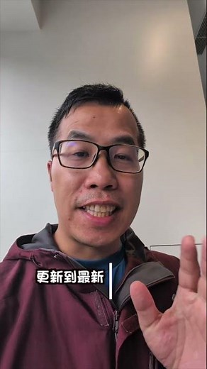 Can the Pixel 10 directly AirDrop to an iPhone? A real-world test of Google's latest cutting-edge...