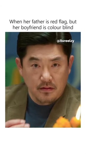 A U R A🇺🇿 on Instagram: "🎬...Love Reset (2023) – A South Korean romantic comedy about a married couple on the brink of divorce who, after losing their memories in a car accident just 30 days before the divorce is finalized, unexpectedly fall in love all over again as their families try to help them. Stars Kang Ha-neul and Jung So-min. 📺 Where to watch: • Netflix • Disney+ • Viki • Apple TV"