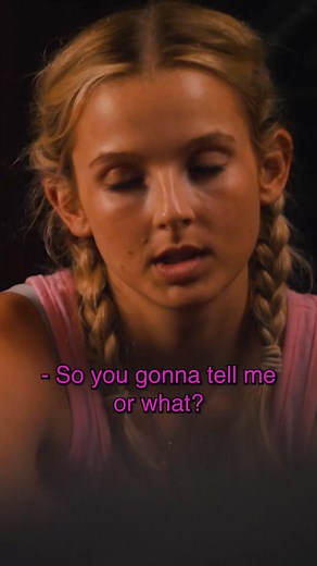 147K views · 1K reactions | You can’t rewrite the past. But you can bring it to a sleepover  Watch ‘The Sleepover’ now streaming on @tubi | FLUNK | Facebook