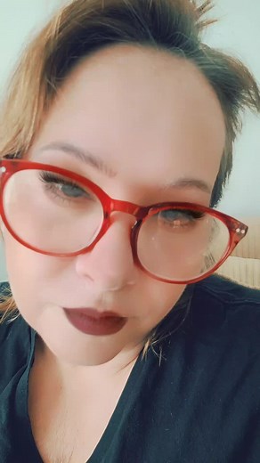 savvy (@no1ssavvy)’s videos with These Eyes - The Guess Who