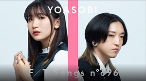 【閒聊】YOASOBI 過濾器 @流亡黯道 Path of Exile 哈啦板 - 巴哈姆特